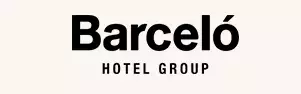 hotel barcelo