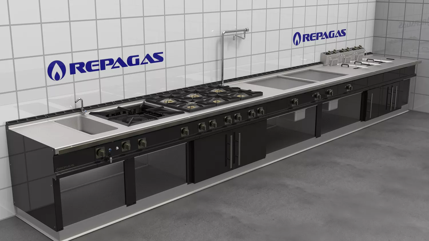 cocina-profesional-casos-exito-las-nieves-3