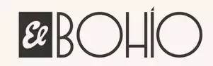restaurante el bohido