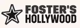restaurante foster