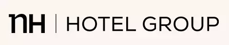 nh hoteles