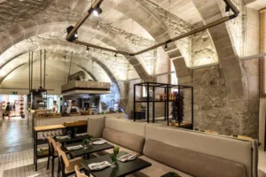 restaurante-a-ultramar-destacado